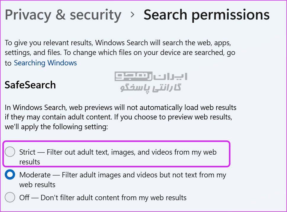 SafeSearch .jpg